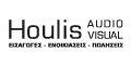 HOULIS AUDIO VISUAL